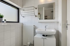 Oswaldusstraat_7_Zeddam -33.jpg